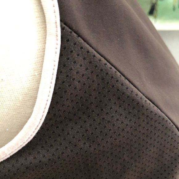 SERGIO TACCHINI Activewear Tank Top - Picture 10 of 13